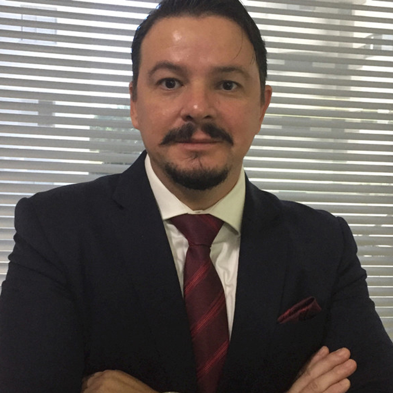 asrm-joao